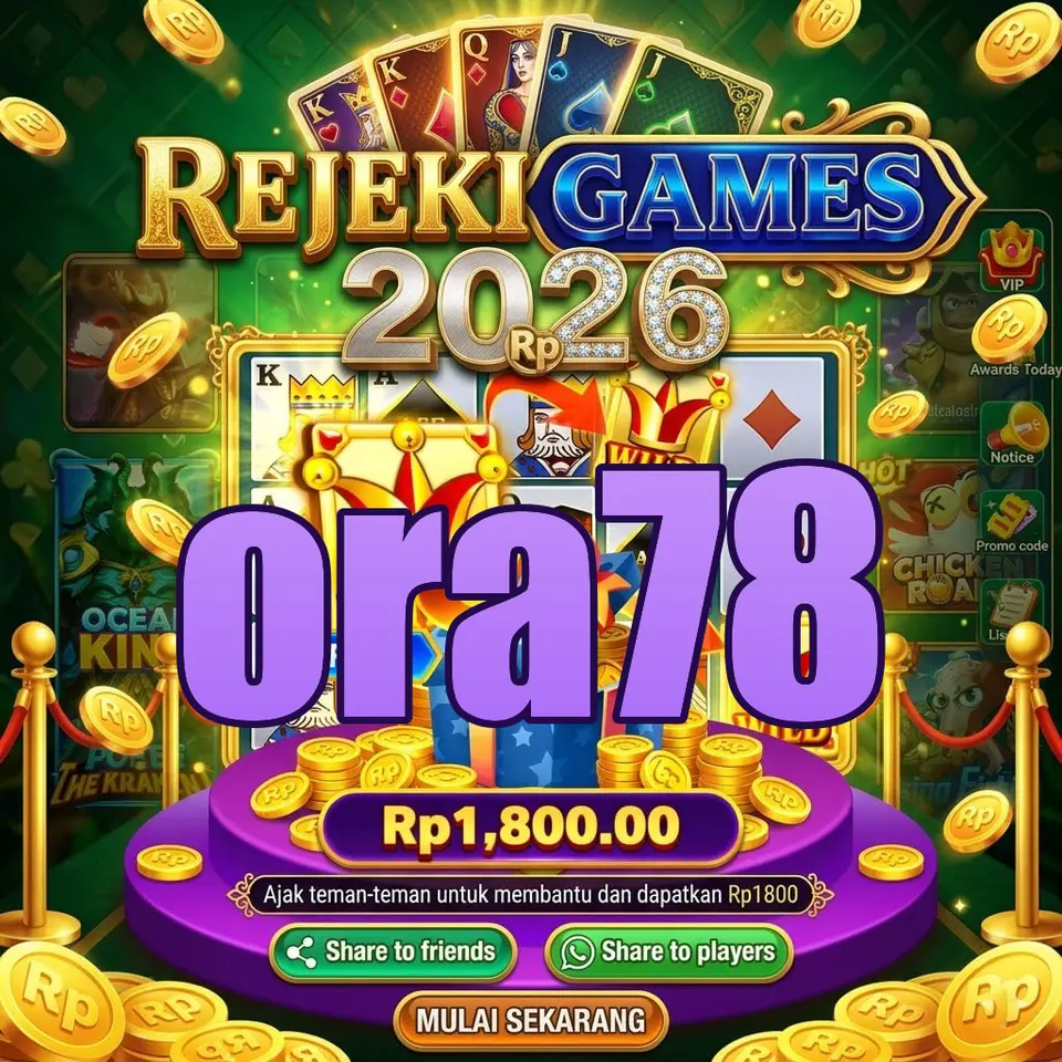 ora78 Unduh